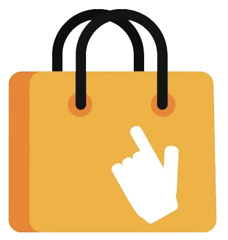 صفحه نخست 39 wowco online shop