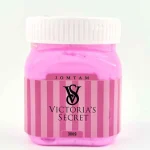 کره بدن ویکتوریا سکرت