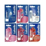 بالم لب لبلو Labello مردانه