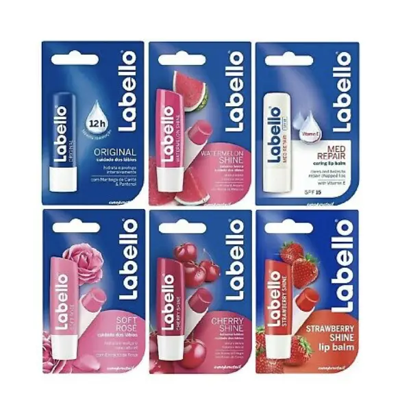 image_search_1681459075962 بالم لب لبلو Labello مردانه