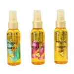 روغن مو آرگان پنتن – PANTENE – حجم 100 میل