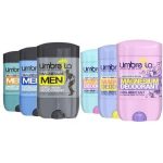 استیک ضد تعریق آمبرلا UMBRELLA – حجم 75 میل