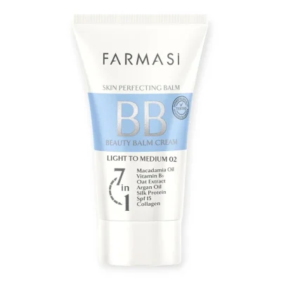 بی-بی-کرم-فارماسی-BB-FARMASI