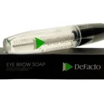 ریمل ابرو دیفکتو – DEFACTO – حجم 12 میل