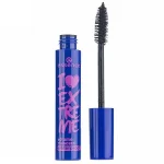 ریمل اسنس Essence مدل I Love Extreme Volume Mascara (H