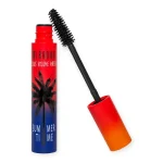 ریمل حجم دهنده میرادور MIRADOR نخل