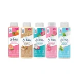 شامپو بدن سینت ایوز St.Ives – حجم 650 میل رزوآلوورا