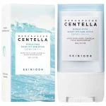 ضد آفتاب استیکی سنتلا MADAGASCAR CENTELLA مدل HYALU CICA SPF 50 – حجم 20 میل