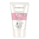 کرم CC فارماسی FARMASI – حجم 50 میل