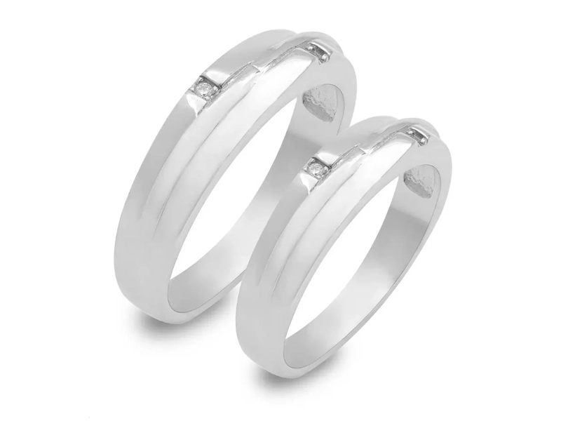 set rings
